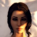 Dreamfall Chapters — сюжетный трейлер издания для PS4 и Xbox One