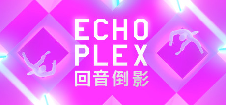 Echoplex_header_30-04-17.jpg