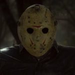 Безжалостный трейлер Friday the 13th: The Game с датой релиза