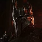 Как выглядит Минас Итил в Middle-earth: Shadow of War