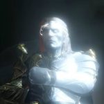 Видео Middle-earth: Shadow of War: монстры, оружие и обновленная система Nemesis