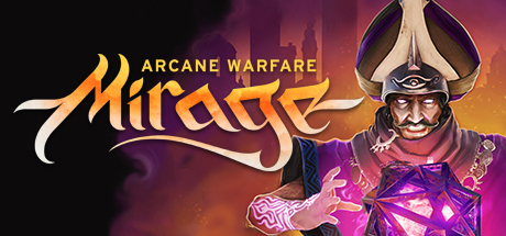 Mirage-Arcane-Warfare__header__16-04-17.jpg