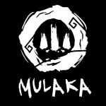 Mulaka, beat ‘em up об индейцах тараумара, появится не только на PC, но и на современных консолях