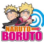 Bandai Namco выпустит сборник Naruto: Ultimate Ninja Storm Trilogy и создаст новый файтинг по вселенной «Наруто»