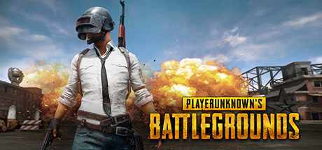 PlayerUnknowns-Battlegrounds_header.jpg
