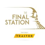 К The Final Station выйдет дополнение, рассказывающее новую историю