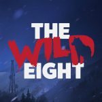 Трейлер обновления Beyond the Door к «выживалке» The Wild Eight