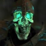 Mac-версия Total War: Warhammer от Feral Interactive выйдет через неделю