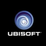 Ubisoft Entertainment может стать собственностью Vivendi до конца года