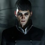 Bethesda отметила отдельным роликом выход бесплатной пробной версии Dishonored 2