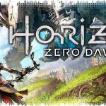 Рецензия на Horizon: Zero Dawn