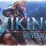 Рецензия на Vikings: Wolves of Midgard