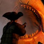 Man O’ War: Corsair, «пиратская» RPG во вселенной Warhammer, покинет «ранний доступ» Steam через неделю