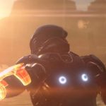 Разработчики Mass Effect: Andromeda рассказали, что планируют улучшить в игре