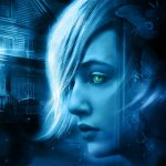 «Слепая» адвенчура Perception от разработчиков BioShock и Dead Space выйдет через месяц