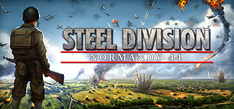 steel-division-normandy-44_header_30-04-17.jpg