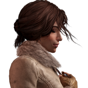 syberia-3__22-04-17.png