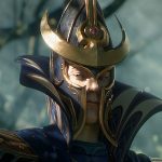 Видео Total War: Warhammer 2 — рассказ о «великом вихре»