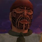 Snowbird Game Studios выпустит экшен/RPG о конкистадорах и ацтеках, сражающихся с зомби
