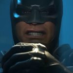 Видео Injustice 2 — история, стороны конфликта, экипировка и другие аспекты игры