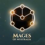 Симпатичная action/RPG Mages of Mystralia, уроженка Kickstarter, на днях появится в Steam