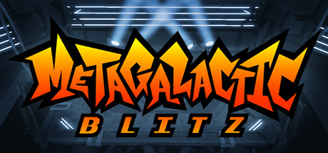 Metagalactic-Blitz__header__28-05-17.jpg