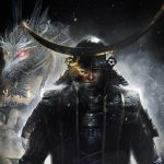 Одноглазый самурай в геймплейном трейлере Nioh: Dragon of the North
