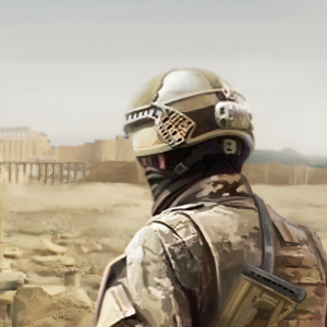 Syrian-Warfare-Return-to-Palmyra__04-05-17.png