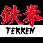 Tekken 7 — новая нарезка геймплея и сюжет серии в 8 битах