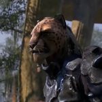 Видео The Elder Scrolls Online: Morrowind — «Новая глава в Вварденфелле»