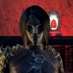 Видео The Elder Scrolls Online: Morrowind — скупые и мелочные великие кланы Вварденфелла