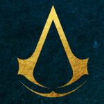 Ubisoft подтвердила, что занята новыми частями Assassin’s Creed, Far Cry и The Crew