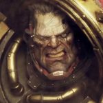 Через полмесяца Warhammer 40,000: Dawn of War 3 появится на Mac и Linux