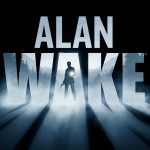 Alan Wake снимут с продажи 15 мая (и «цифровые», и дисковые издания)
