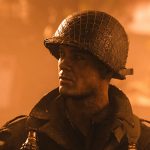 За кулисами Call of Duty: WWII — разработчики рассказывают о «документальной» основе игры