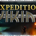 Рецензия на Expeditions: Viking