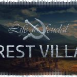 Рецензия на Life Is Feudal: Forest Village