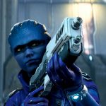 По информации Kotaku, серия Mass Effect поставлена «на паузу», а BioWare Montreal теперь будет работать только над чужими проектами