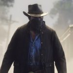 Rockstar Games перенесла Red Dead Redemption 2 на 2018 год и утешила аудиторию новыми скриншотами