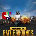 Запись прямой трансляции Riot Live:  PlayerUnknown’s Battlegrounds