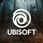 Пресс-конференция Ubisoft перед E3 2017