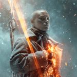 В Battlefield 1: In the Name of the Tsar игрокам предложат возглавить женский «Батальон смерти»