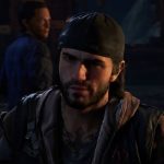 E3 2017: геймплей Days Gone — главный герой постапокалиптического шутера изобретательно уничтожает врагов