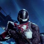 E3 2017: Destiny 2 — трейлер «Наш самый темный час»