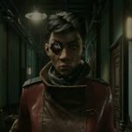 E3 2017: Билли Лёрк совершит величайшее убийство в Dishonored: Death of the Outsider