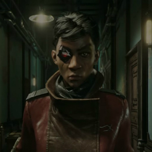Dishonored-Death-of-the-Outsider__12-06-17.jpg