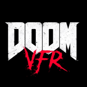 Doom-VFR__12-06-17.jpg