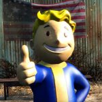 E3 2017: постъядерный VR — первый взгляд на Fallout 4 VR