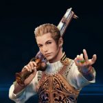 Final Fantasy 12: The Zodiac Age — величественный сюжетный трейлер