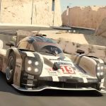 E3 2017: гул моторов в Forza Motorsport 7 (заезды состоятся и на Xbox One, и на PC)
